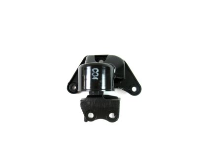 Hyundai 21830-2B600 Transaxle Mounting Bracket Assembly