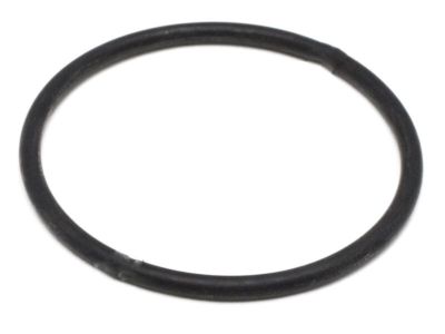 Hyundai 22432-3C401 O-Ring