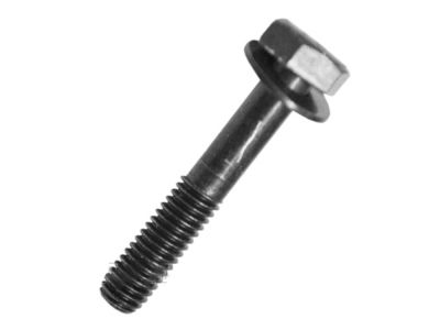 Hyundai 22129-26000 Bolt