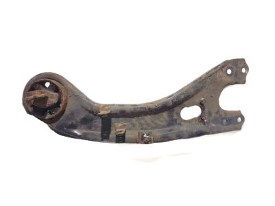 Kia 552803W050 Arm Assembly-Rear Trailing