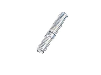 Kia 2212522020 Stud