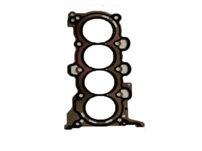 Kia 223112E270 Gasket-Cylinder Head