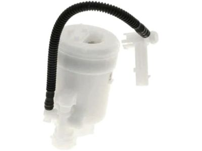 Hyundai 31112-3R000 Fuel Pump Filter