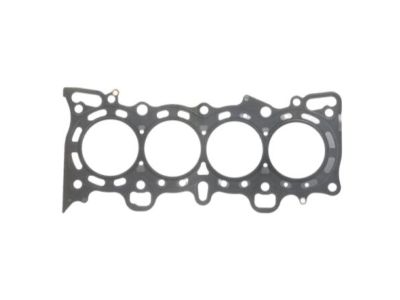 Hyundai 22311-23000 Gasket-Cylinder Head