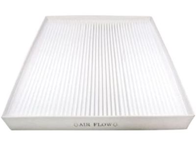 Kia 97133D3000 Air Filter