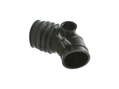 Hyundai 28139-37130 Hose-Air Intake