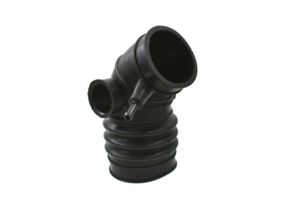 Hyundai 28139-37130 Hose-Air Intake