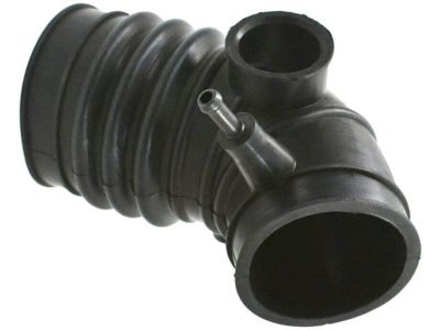 Hyundai 28139-37130 Hose-Air Intake