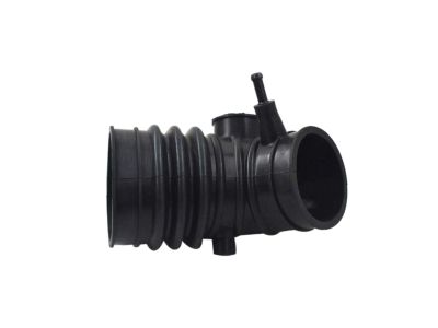 Hyundai 28139-37130 Hose-Air Intake