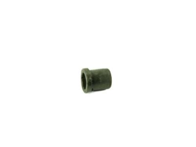 Hyundai 41413-39260 BUSHING