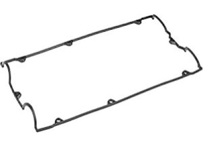 Kia 2244137103 Gasket-Head Cover