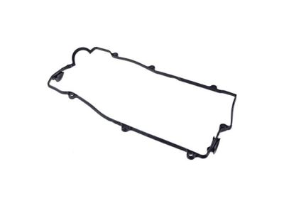 Kia 2244137103 Gasket-Head Cover