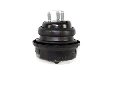 Hyundai 21812-2M000 Insulator-Hydraulic, RH