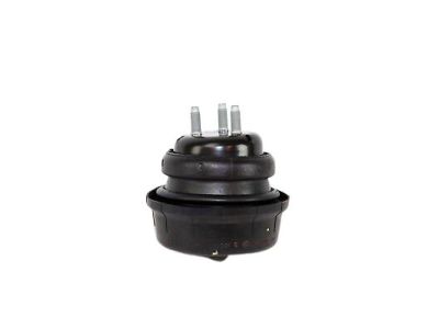 Hyundai 21812-2M000 Insulator-Hydraulic, RH