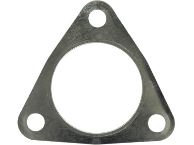 Hyundai 28751-29050 Gasket-Exhaust Pipe