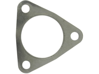 Hyundai 28751-29050 Gasket-Exhaust Pipe