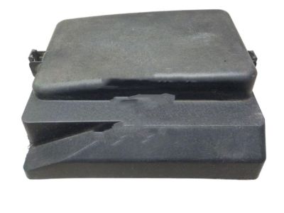 Hyundai 91940-3M210 Upper Cover-Joint Box