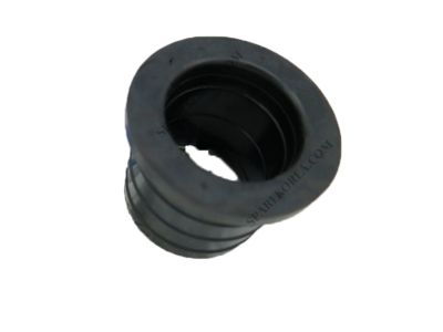 Kia 986151G000 Grommet