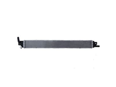 Kia 25308E6000 Radiator Assembly-Inverter