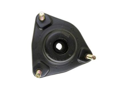 Hyundai 54610-2W000 Insulator Assembly-Strut