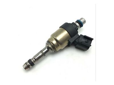 Hyundai 35310-3L200 Injector Assembly-Fuel