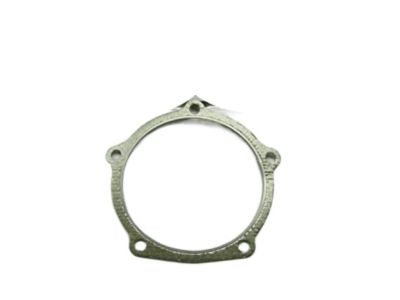 Kia 2853538150 Gasket