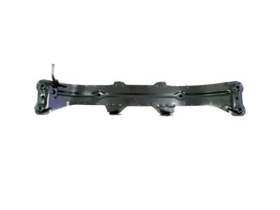 Hyundai 62610-29010 Crossmember Assembly-Rear