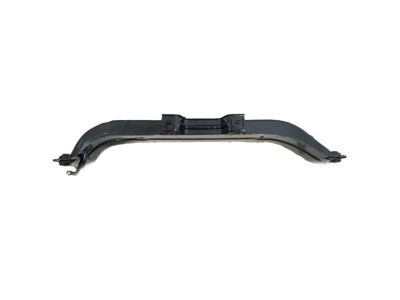 Hyundai 62610-29010 Crossmember Assembly-Rear