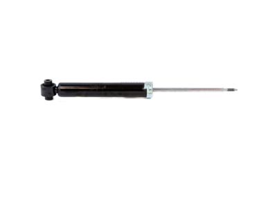 Hyundai 55311-2M200 Rear Shock Absorber Assembly