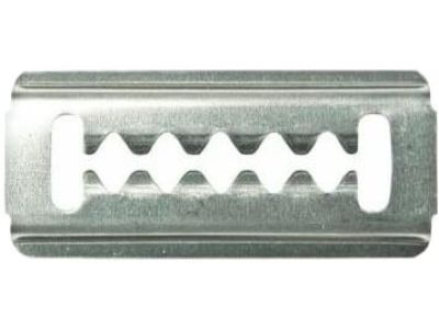 Kia 8659324000 Clip