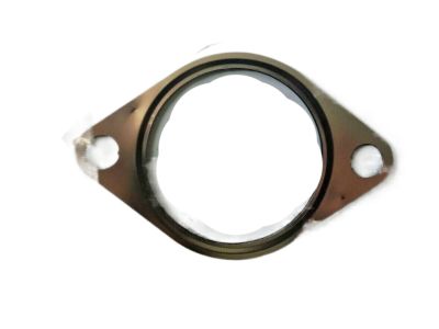 Kia 287513S100 Gasket-Exhaust Pipe