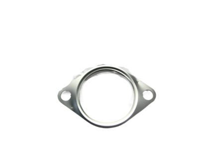 Hyundai 28751-3S100 Gasket-Exhaust Pipe