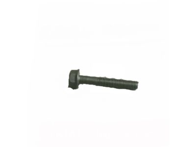 Kia 221262B000 Bolt