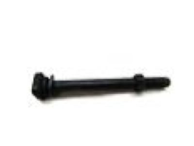 Hyundai 37338-22650 Bolt-Through