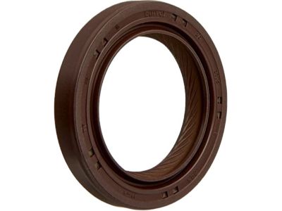 Hyundai 21421-2B020 Seal-Oil