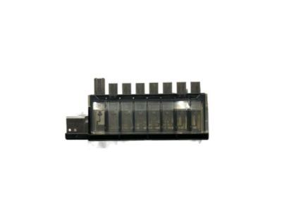 Kia 1879001316 Multi Fuse