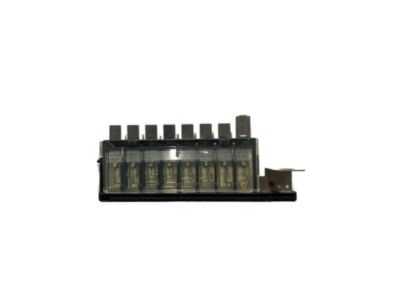 Kia 1879001316 Multi Fuse