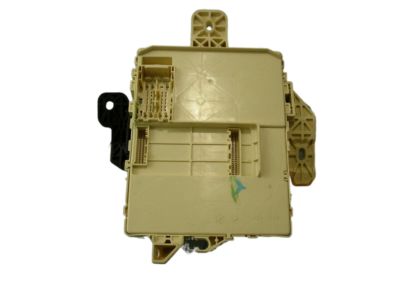 Hyundai 91955-C2030 Instrument Panel Junction Box Assembly