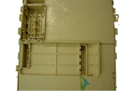 Hyundai 91955-C2030 Instrument Panel Junction Box Assembly