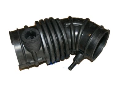 Hyundai 28139-2C300 Hose-Air Intake