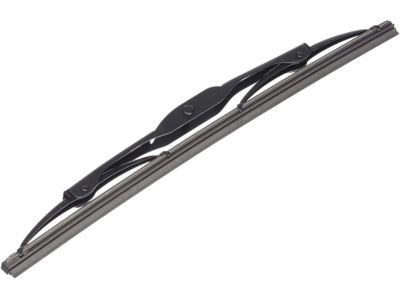 Hyundai 2EH09-AK012-R Blade Assembly-Wiper, Rear