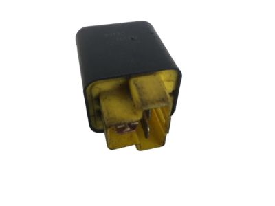 Hyundai 39190-32480 Resistor-W/Diode