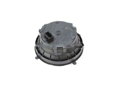 Hyundai 87622-B1000 Actuator Assembly-Outside Mirror, RH