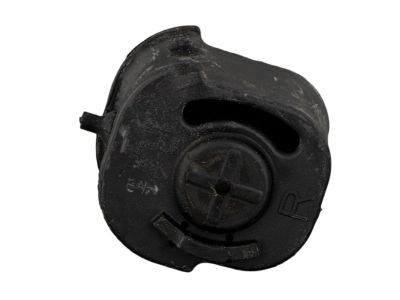 Hyundai 54562-24100 Bush-Rear, RH