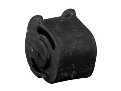 Hyundai 54562-24100 Bush-Rear, RH