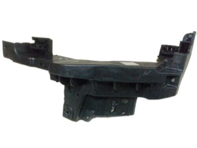 Hyundai 64156-3X000 Member Assembly, LH