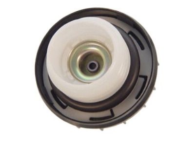 Kia 3101038500 Fuel Filler Cap Assembly