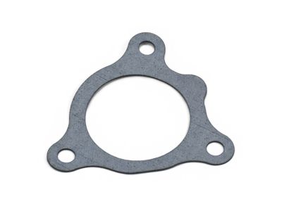 Hyundai 28286-2B700 Gasket-Turbocharger Outlet