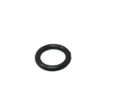 Hyundai 25462-32010 O-Ring