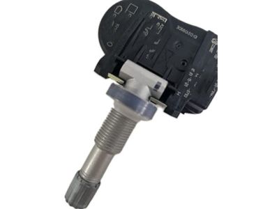 Hyundai 52933-D2100 Tpms Valve